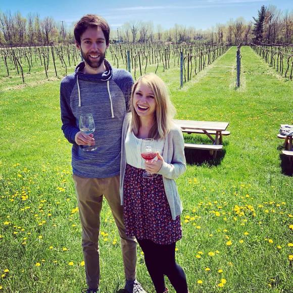 Meet your Posher, Brenda - Picture 1 of 1